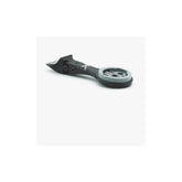 K-Edge Mounts & Spares - Wahoo Trek Madone Gen 8 Mount Black Anodised